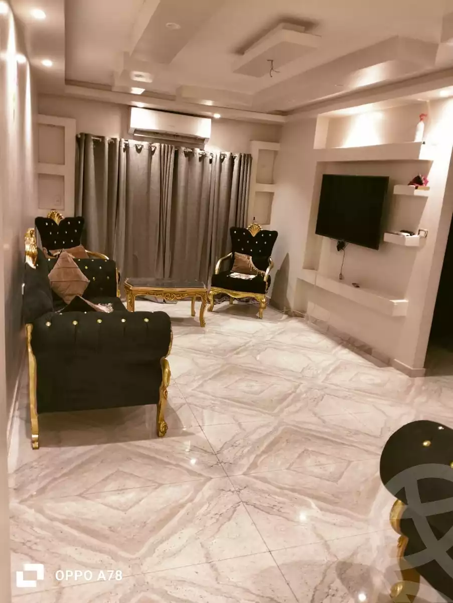 https://aqarmap.com.eg/en/listing/5292024-for-rent-cairo-faisal-el-maryotyah