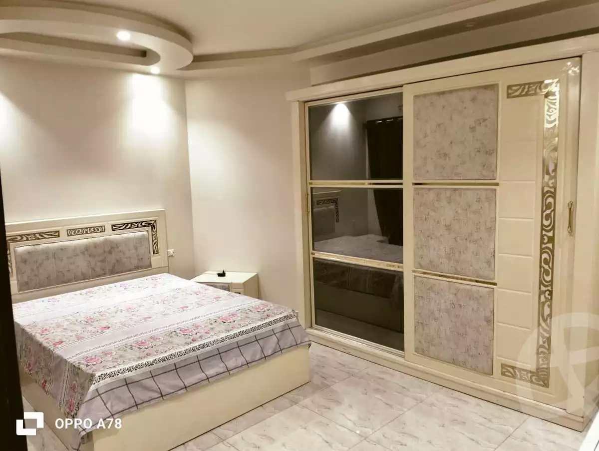 https://aqarmap.com.eg/en/listing/5292024-for-rent-cairo-faisal-el-maryotyah