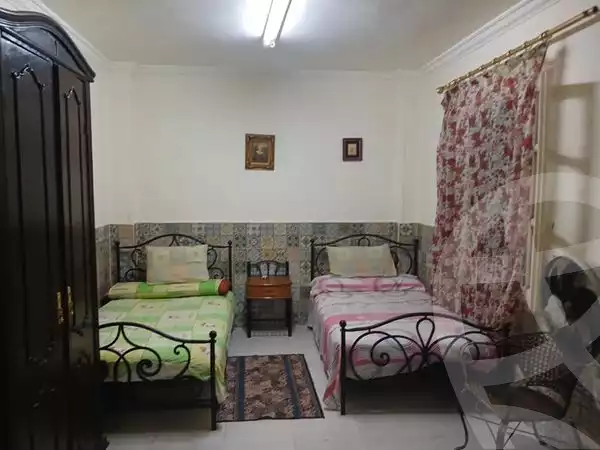 https://aqarmap.com.eg/en/listing/5292056-for-rent-cairo-el-agouza-shaheen-st