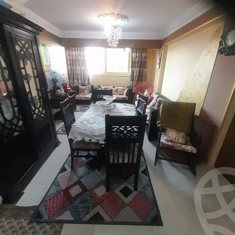 https://aqarmap.com.eg/en/listing/5292067-for-sale-alexandria-ganaklis