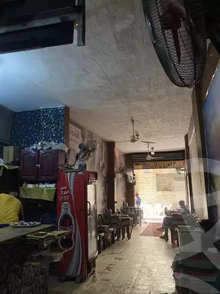 https://aqarmap.com.eg/en/listing/5292118-for-sale-alexandria-l-jmy-lbytsh-el-hay-st