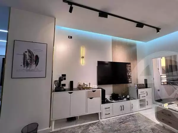 https://aqarmap.com.eg/en/listing/5292123-for-sale-ismailia-ard-el-gmaayat-el-abrag-st