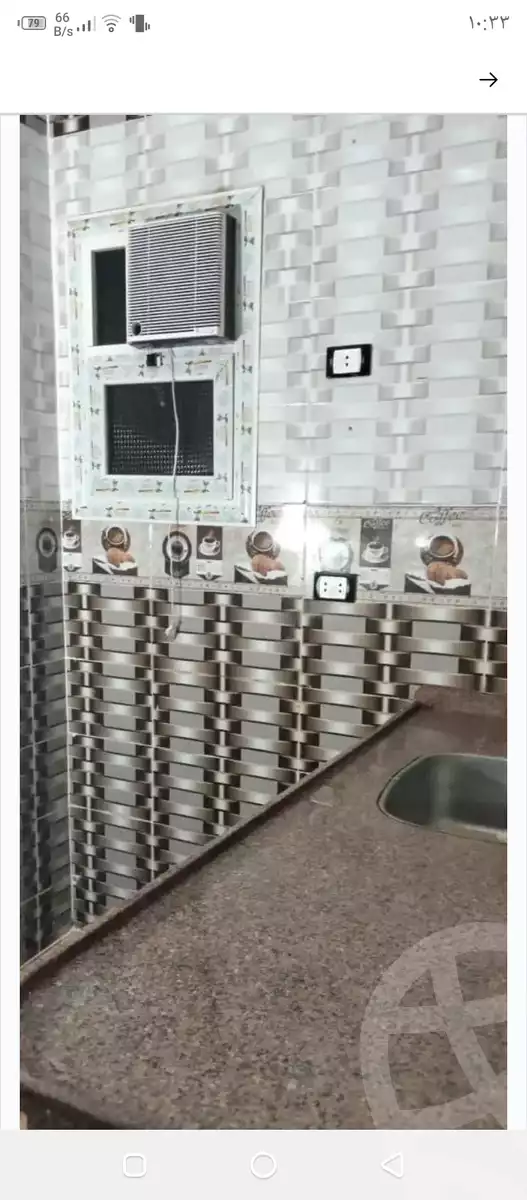 https://aqarmap.com.eg/en/listing/5292112-for-rent-cairo-faisal-el-talbeya