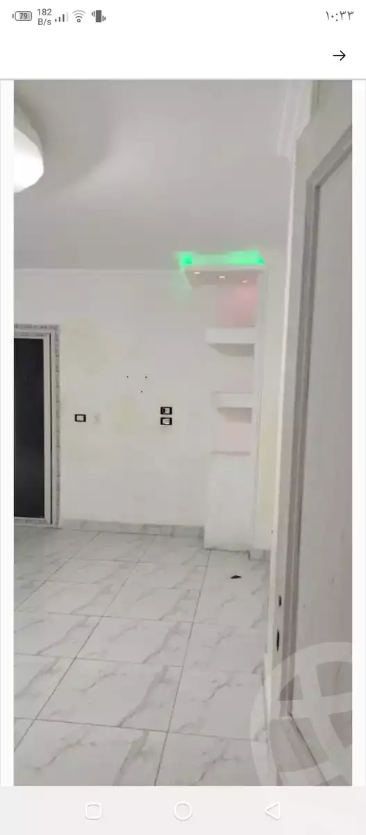 https://aqarmap.com.eg/en/listing/5292112-for-rent-cairo-faisal-el-talbeya
