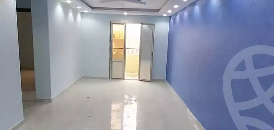 https://aqarmap.com.eg/en/listing/5292124-for-rent-cairo-el-zaytun-hlmy-lzytwn