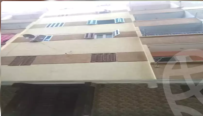 https://aqarmap.com.eg/ar/listing/5291914-for-sale-cairo-el-omraneya