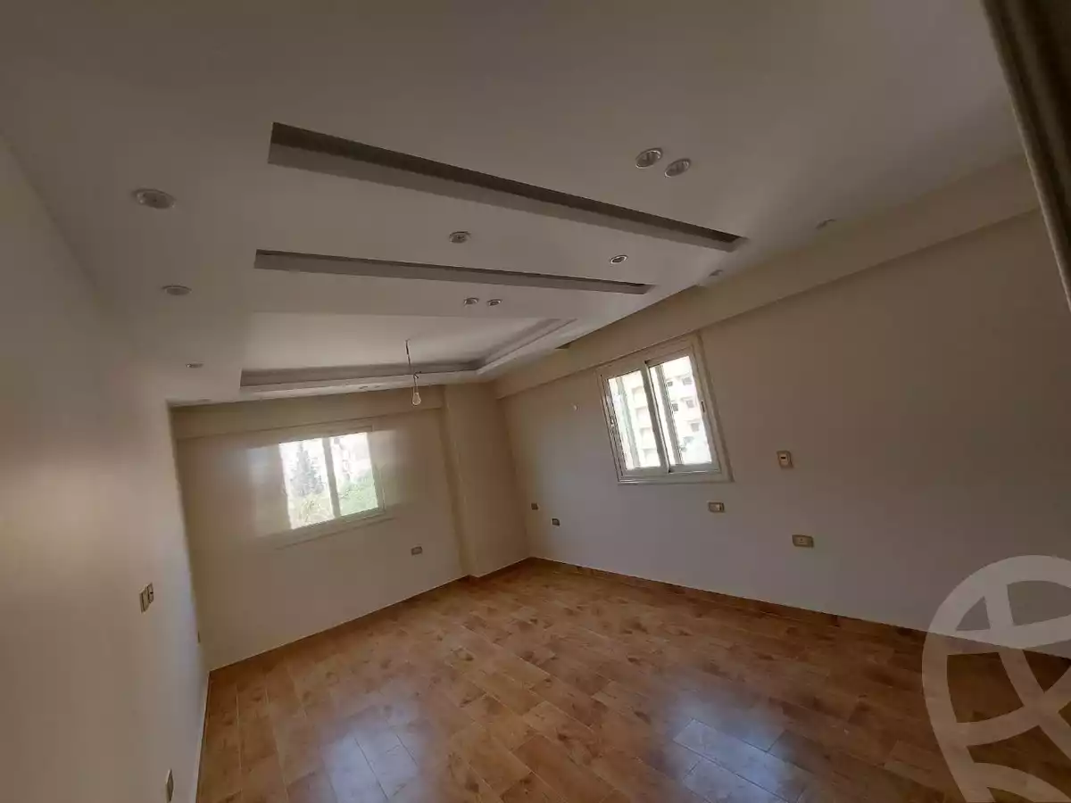 https://aqarmap.com.eg/ar/listing/5292140-for-rent-cairo-el-mohandesen-shr-dmshq