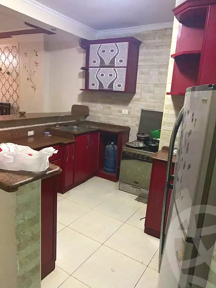 https://aqarmap.com.eg/en/listing/5292162-for-rent-cairo-faisal-el-lebeny
