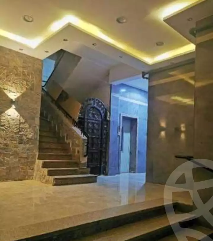 https://aqarmap.com.eg/en/listing/5292188-for-rent-cairo-el-mohandesen-shareaa-shehab