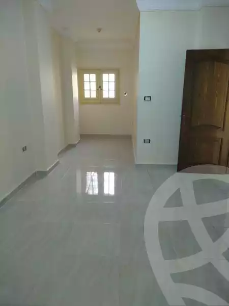 https://aqarmap.com.eg/en/listing/5292203-for-sale-ismailia-ard-el-gmaayat-el-abrag-st