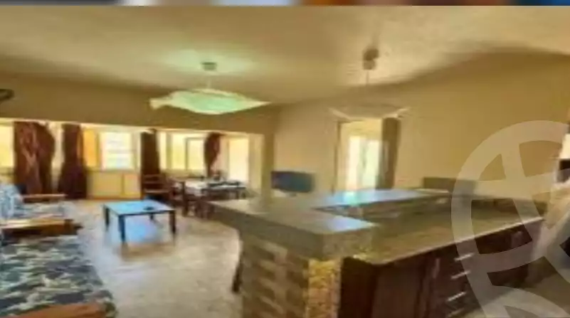 https://aqarmap.com.eg/en/listing/5292239-for-rent-alexandria-l-jmy-shataa-el-nakheel