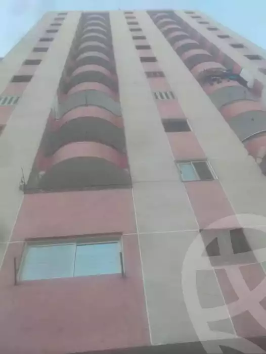https://aqarmap.com.eg/en/listing/5292230-for-sale-asyut-mdyn-lm-lmyn