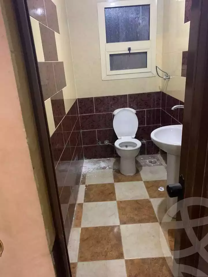 https://aqarmap.com.eg/en/listing/5292325-for-rent-cairo-faisal-el-lebeny