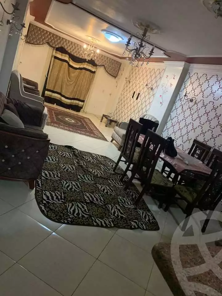 https://aqarmap.com.eg/en/listing/5292325-for-rent-cairo-faisal-el-lebeny