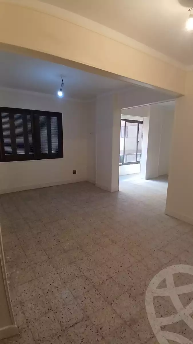 https://aqarmap.com.eg/en/listing/5292475-for-rent-cairo-el-zaytun-lzytwn-lgrby-el-gabal-canal-st