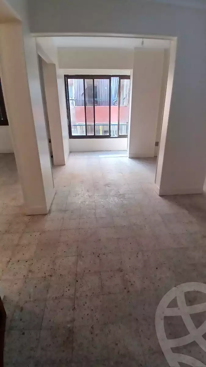 https://aqarmap.com.eg/en/listing/5292475-for-rent-cairo-el-zaytun-lzytwn-lgrby-el-gabal-canal-st