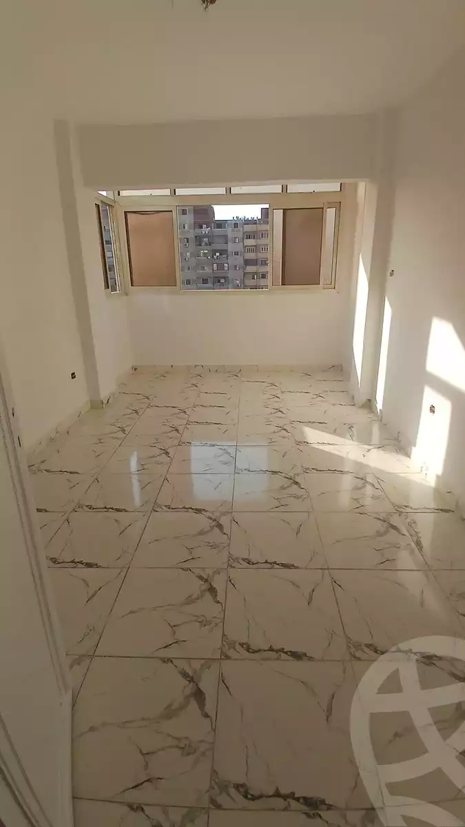 https://aqarmap.com.eg/en/listing/5292532-for-rent-cairo-el-zaytun-lzytwn-lgrby-el-gabal-canal-st