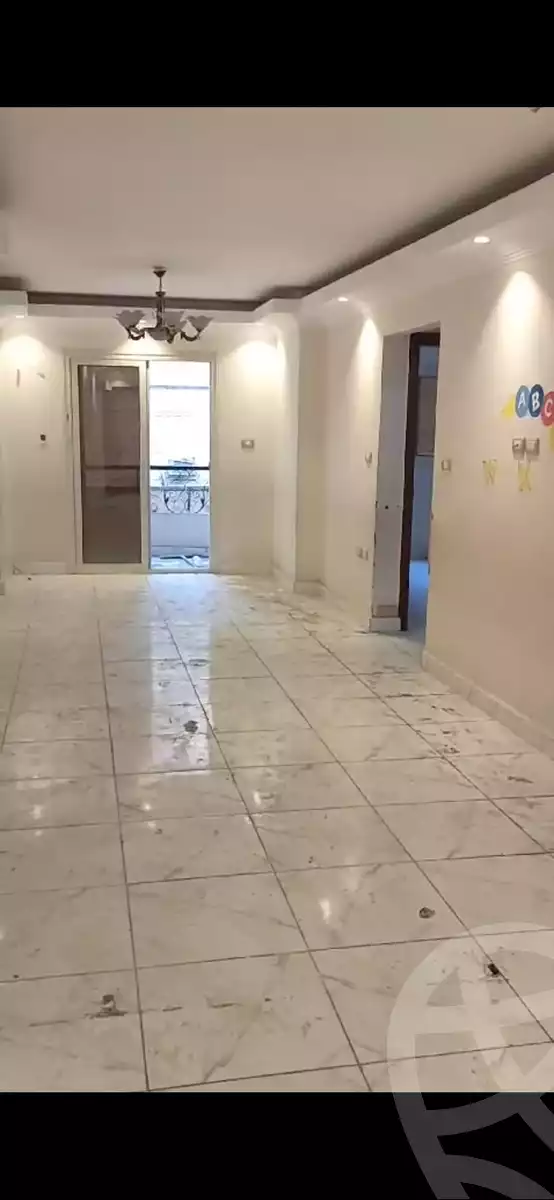 https://aqarmap.com.eg/en/listing/5292532-for-rent-cairo-el-zaytun-lzytwn-lgrby-el-gabal-canal-st