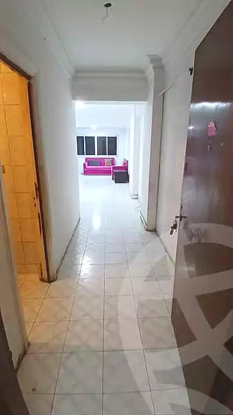https://aqarmap.com.eg/ar/listing/5292559-for-rent-cairo-el-zaytun-lzytwn-lgrby-el-gabal-canal-st