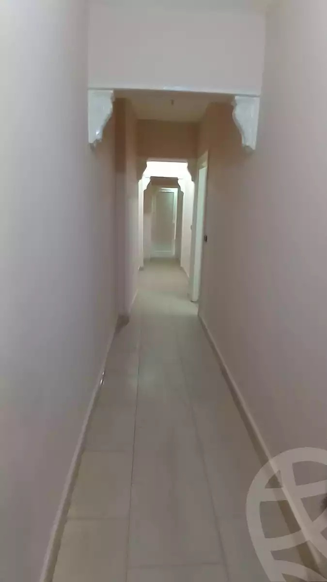 https://aqarmap.com.eg/en/listing/5292571-for-rent-cairo-el-zaytun-lzytwn-lgrby-el-gabal-canal-st