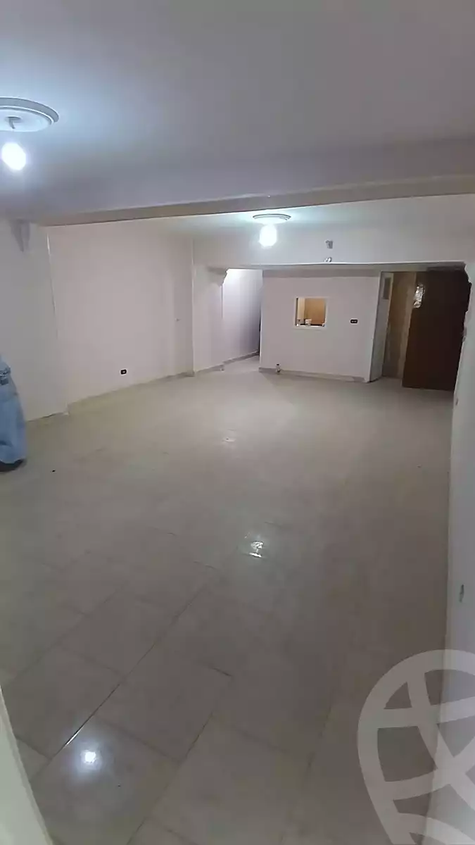 https://aqarmap.com.eg/en/listing/5292571-for-rent-cairo-el-zaytun-lzytwn-lgrby-el-gabal-canal-st