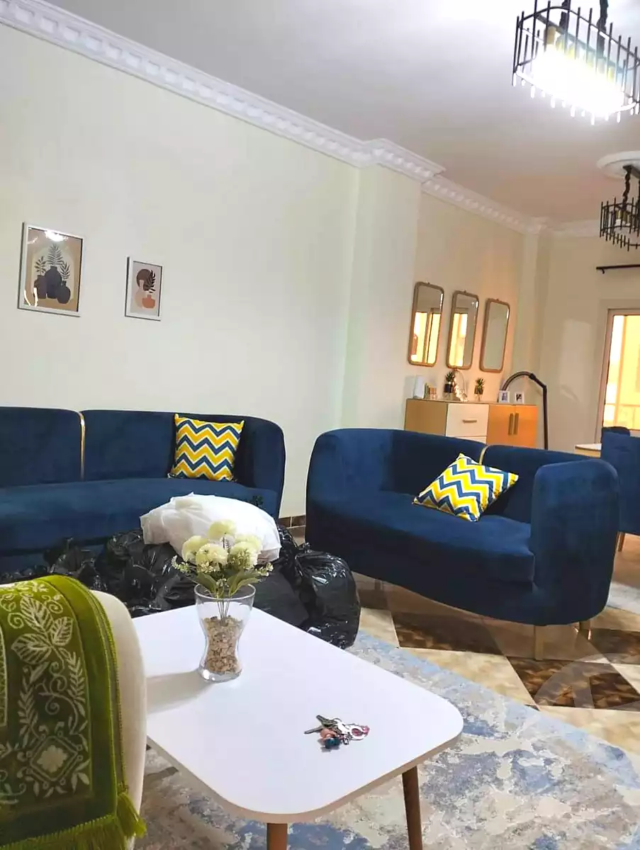 https://aqarmap.com.eg/en/listing/5292586-for-sale-cairo-15th-of-may