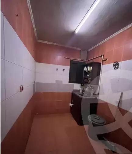 https://aqarmap.com.eg/en/listing/5292608-for-sale-cairo-el-haram-el-aresh