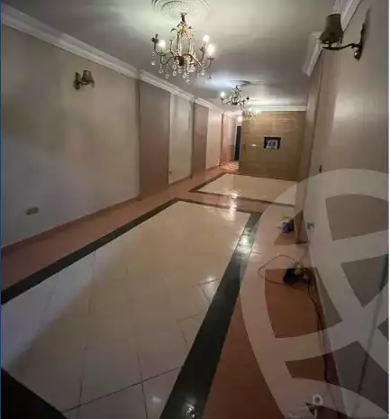 https://aqarmap.com.eg/en/listing/5292608-for-sale-cairo-el-haram-el-aresh