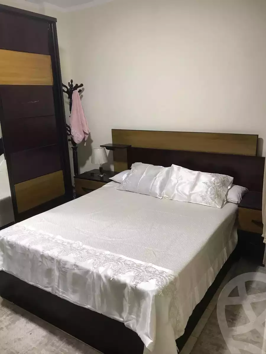 https://aqarmap.com.eg/en/listing/5292824-for-sale-cairo-helwan-hadayek-helwan-el-dawagen