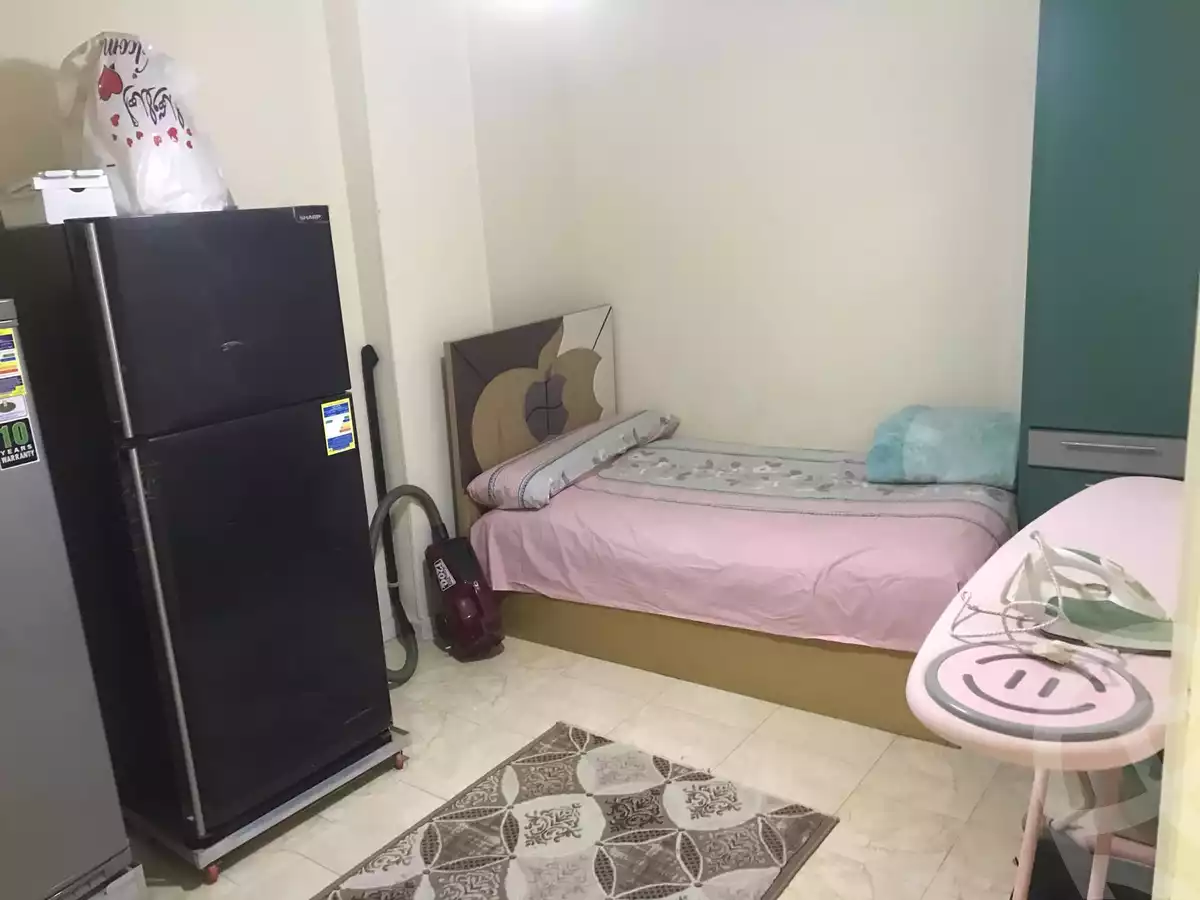 https://aqarmap.com.eg/en/listing/5292824-for-sale-cairo-helwan-hadayek-helwan-el-dawagen