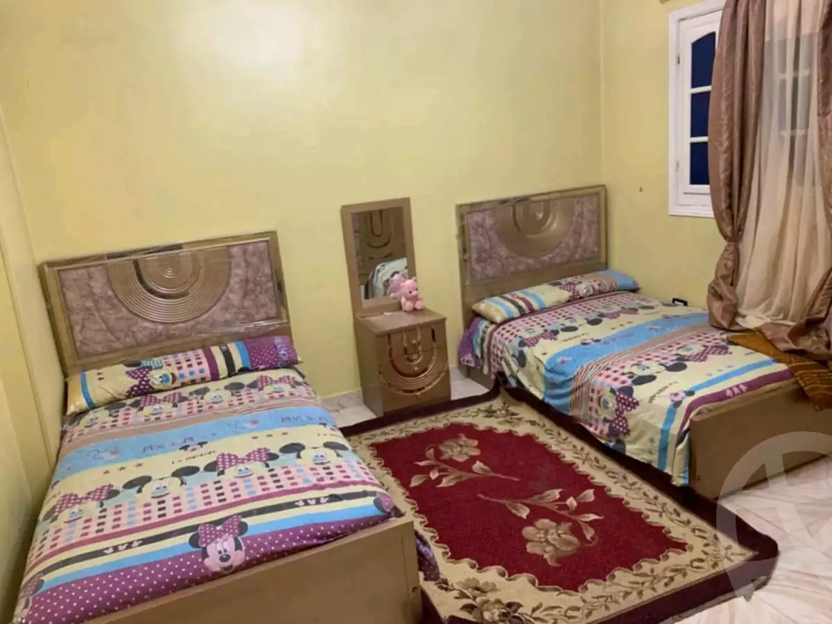 https://aqarmap.com.eg/en/listing/5292840-for-rent-cairo-faisal-el-maryotyah-el-mansheya-el-gadid-st