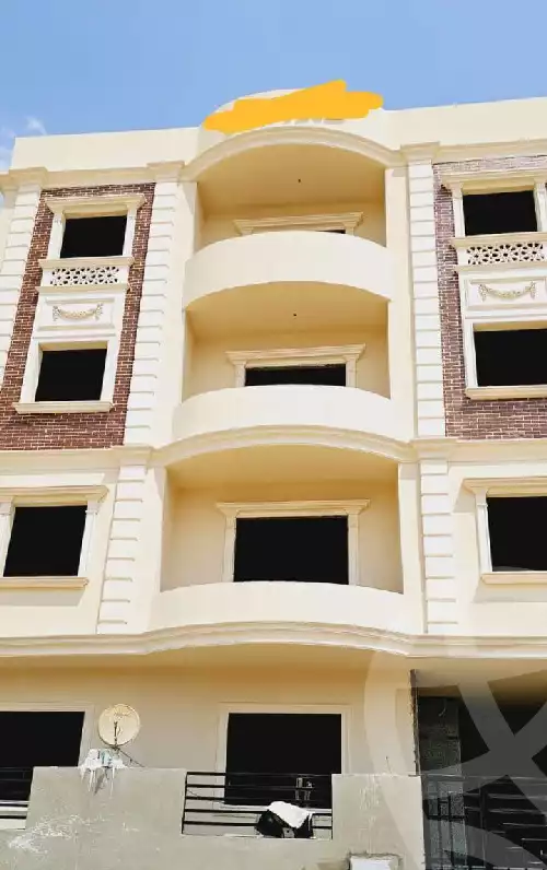 https://aqarmap.com.eg/ar/listing/5292946-for-sale-cairo-new-cairo-el-andalous-el-andalus-family
