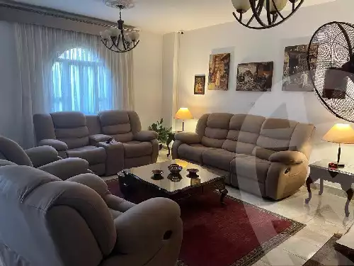 https://aqarmap.com.eg/en/listing/5292982-for-sale-cairo-new-cairo-lrhb-city-phase-5-talaat-mostafa-st