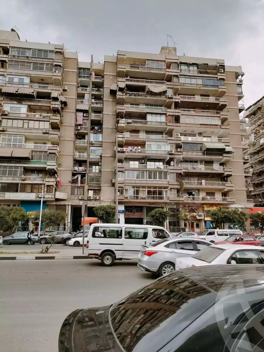 https://aqarmap.com.eg/en/listing/5989424-for-sale-cairo-heliopolis-merryland-gesr-al-suez-st-street-27