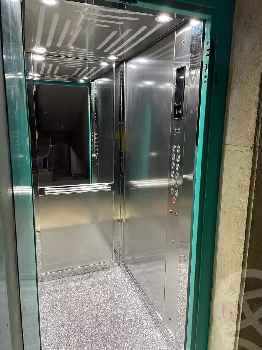 https://aqarmap.com.eg/en/listing/5989424-for-sale-cairo-heliopolis-merryland-gesr-al-suez-st-street-27