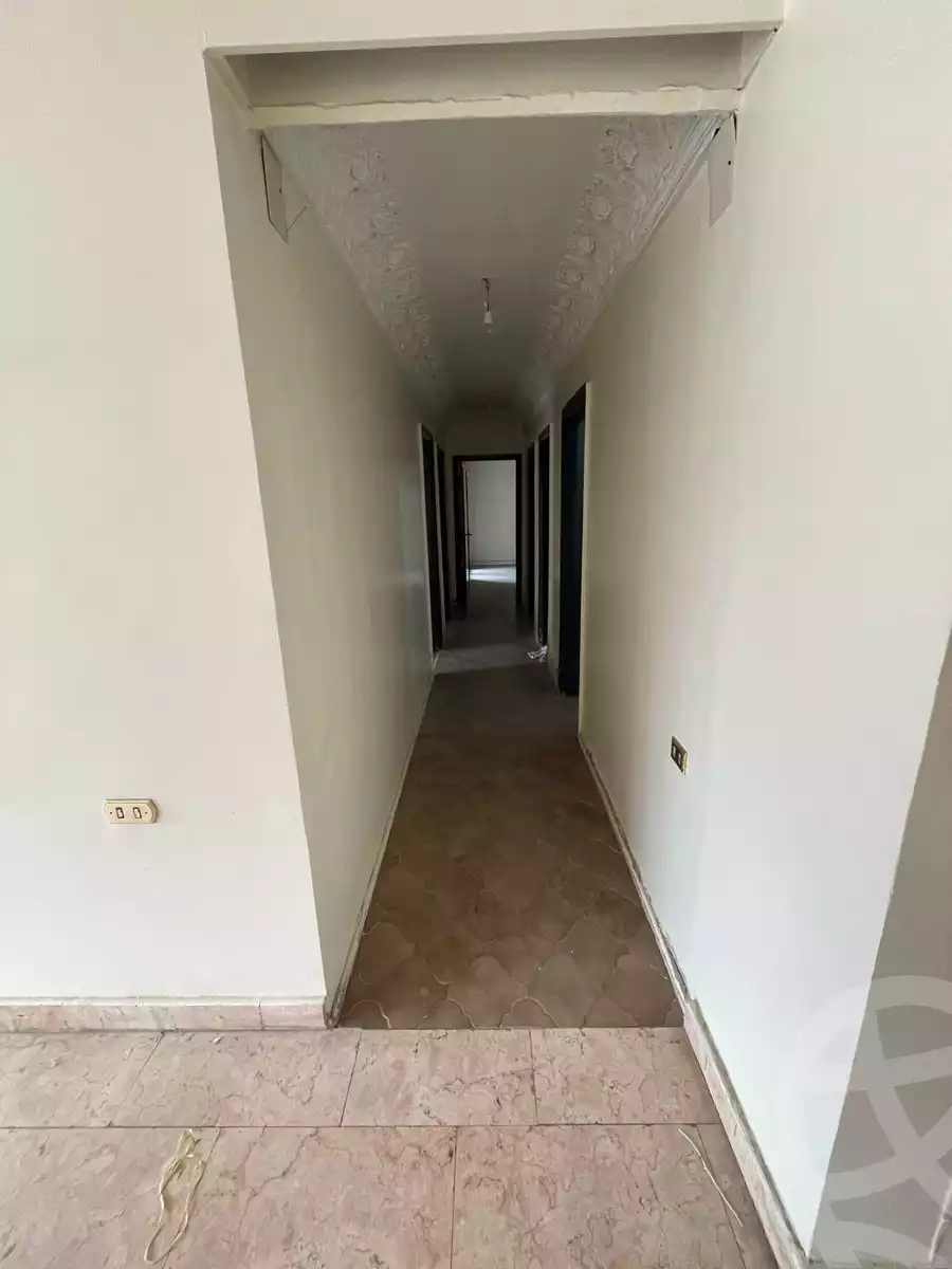 https://aqarmap.com.eg/en/listing/5989424-for-sale-cairo-heliopolis-merryland-gesr-al-suez-st-street-27