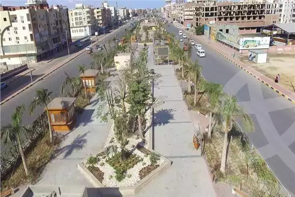 https://aqarmap.com.eg/en/listing/5292204-for-sale-red-sea-el-dahar