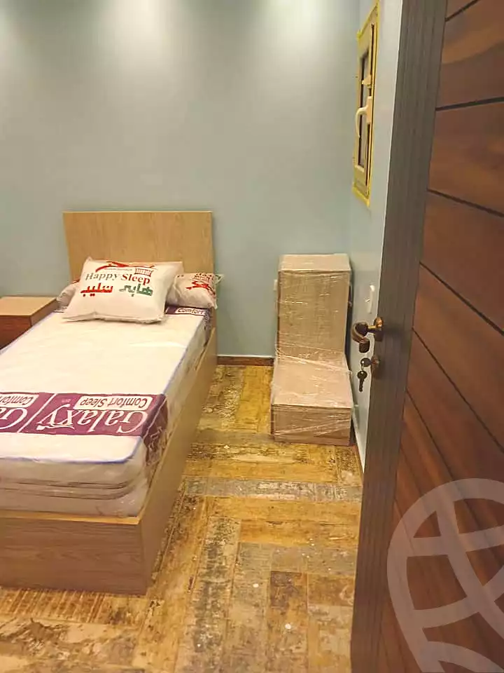 https://aqarmap.com.eg/en/listing/5293188-for-sale-cairo-faisal-el-maryotyah-el-nasr-st