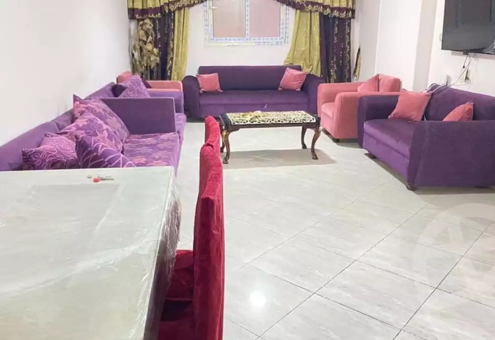 https://aqarmap.com.eg/ar/listing/5293198-for-rent-cairo-faisal-el-matbeaa