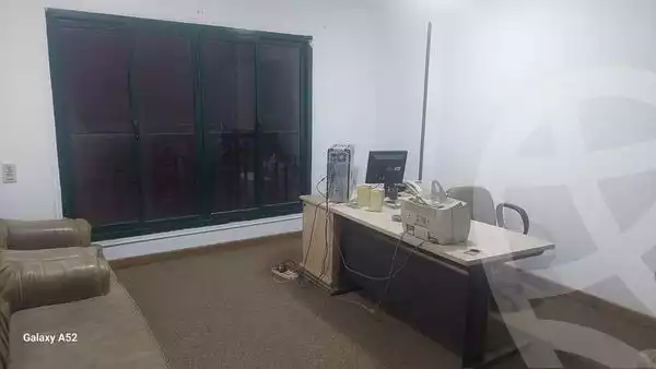 https://aqarmap.com.eg/en/listing/5293283-for-rent-cairo-helwan-helwan-el-sharkeya