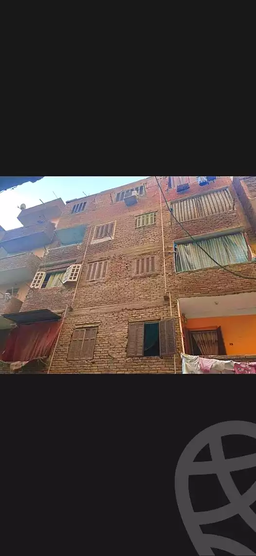https://aqarmap.com.eg/ar/listing/5293337-for-sale-cairo-el-haram-el-talbya