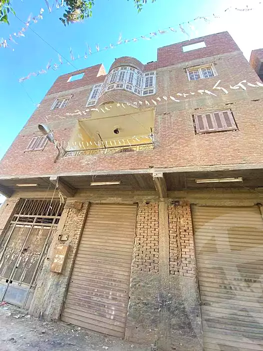 https://aqarmap.com.eg/en/listing/5293361-for-sale-cairo-madinat-el-salam-al-teroli-st