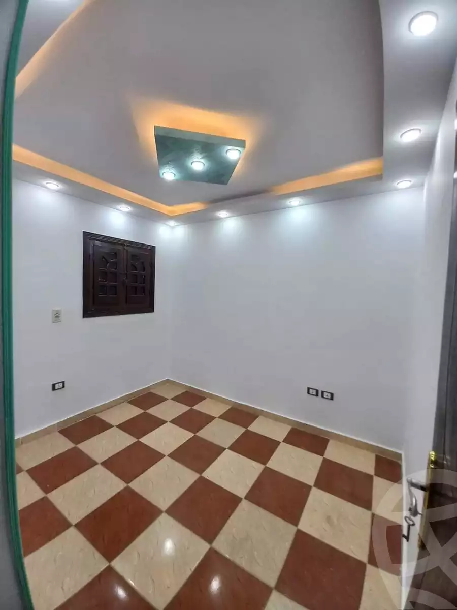 https://aqarmap.com.eg/en/listing/5293392-for-sale-cairo-faisal-el-matbeaa-nabeel-taha-st