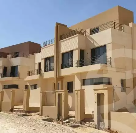 https://aqarmap.com.eg/ar/listing/5293422-for-sale-cairo-el-sheikh-zayed-city-compounds-alma