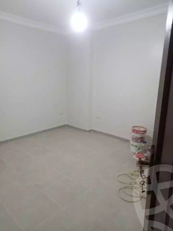 https://aqarmap.com.eg/en/listing/5293429-for-rent-cairo-faisal