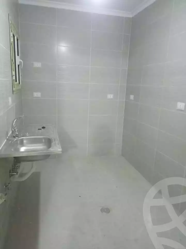 https://aqarmap.com.eg/en/listing/5293429-for-rent-cairo-faisal