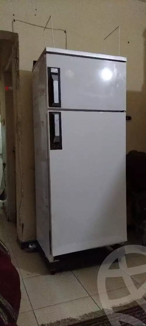 https://aqarmap.com.eg/en/listing/5293438-for-rent-beheira-damanhour-damanhour-city