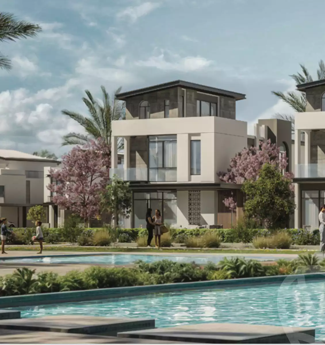 https://aqarmap.com.eg/en/listing/5293484-for-sale-cairo-el-sheikh-zayed-city-lshykh-zyd-ljdyd-the-8-el-gabry-development