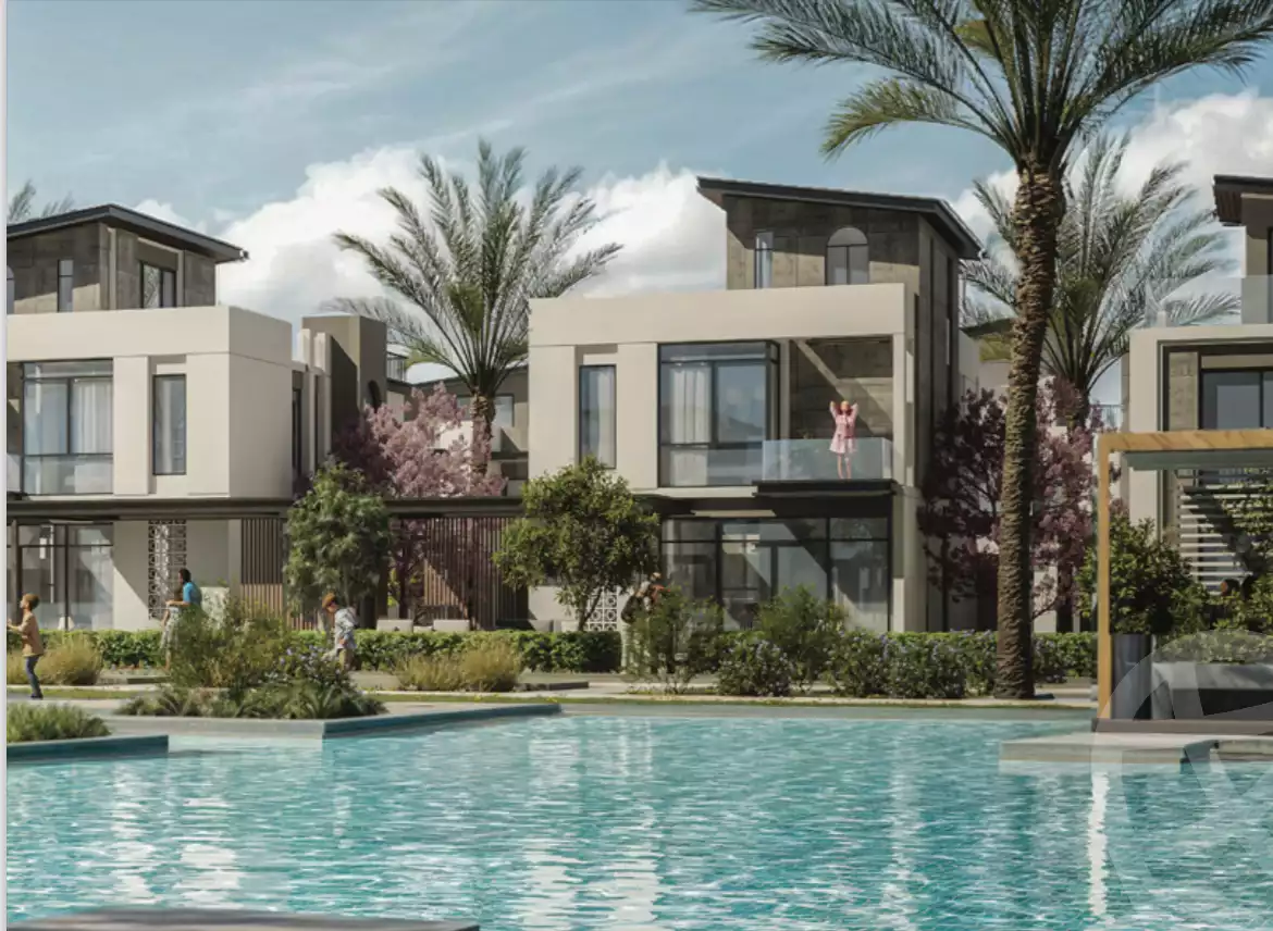 https://aqarmap.com.eg/en/listing/5293484-for-sale-cairo-el-sheikh-zayed-city-lshykh-zyd-ljdyd-the-8-el-gabry-development