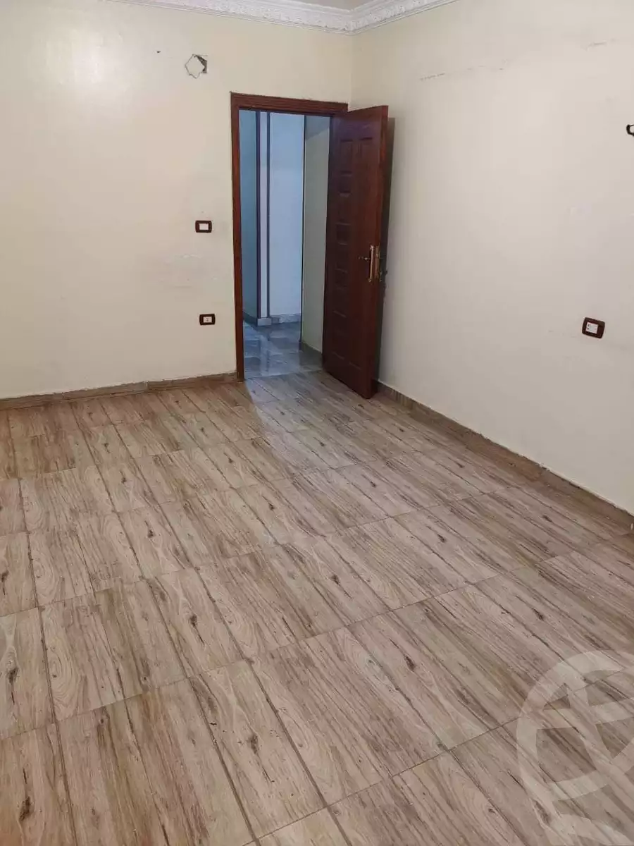 https://aqarmap.com.eg/ar/listing/5293645-for-rent-cairo-faisal-shareaa-el-eshren